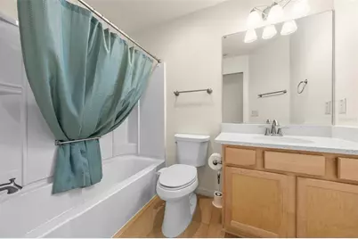 2418 Hopespring Loop, The Villages, FL 32162 - Photo 17