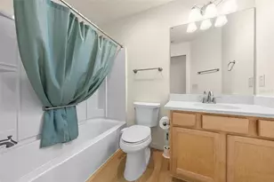 2418 Hopespring Loop, The Villages, FL 32162 - Photo 17