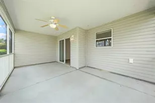 2418 Hopespring Loop, The Villages, FL 32162 - Photo 21
