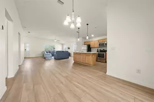 2418 Hopespring Loop, The Villages, FL 32162 - Photo 11