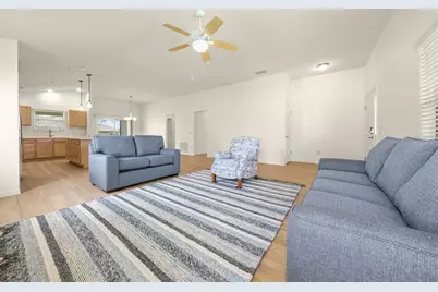 2418 Hopespring Loop, The Villages, FL 32162 - Photo 5