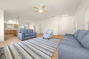 2418 Hopespring Loop, The Villages, FL 32162 - Photo 5