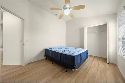 2418 Hopespring Loop, The Villages, FL 32162 - Photo 15