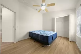 2418 Hopespring Loop, The Villages, FL 32162 - Photo 15