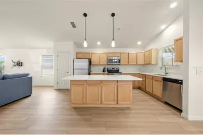 2418 Hopespring Loop, The Villages, FL 32162 - Photo 7