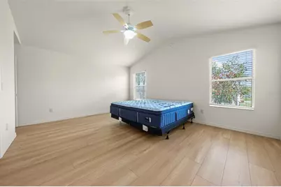 2418 Hopespring Loop, The Villages, FL 32162 - Photo 13