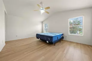 2418 Hopespring Loop, The Villages, FL 32162 - Photo 13