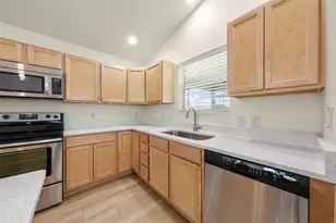 2418 Hopespring Loop, The Villages, FL 32162 - Photo 9