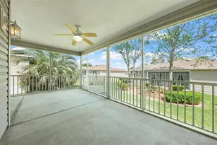 2418 Hopespring Loop, The Villages, FL 32162 - Photo 19