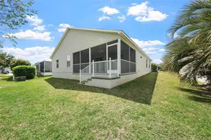 2418 Hopespring Loop, The Villages, FL 32162 - Photo 23