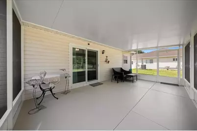 11904 SW 137th Loop, Dunnellon, FL 34432 - Photo 21