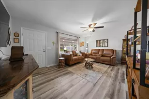 11904 SW 137th Loop, Dunnellon, FL 34432 - Photo 7