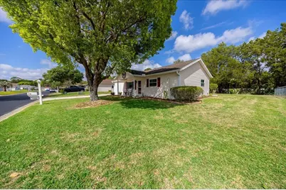 11904 SW 137th Loop, Dunnellon, FL 34432 - Photo 3