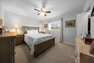 11904 SW 137th Loop, Dunnellon, FL 34432 - Photo 15