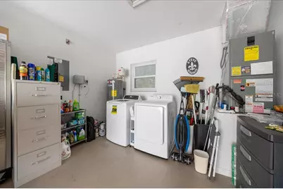 11904 SW 137th Loop, Dunnellon, FL 34432 - Photo 23