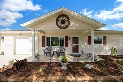 11904 SW 137th Loop, Dunnellon, FL 34432 - Photo 7