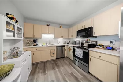 11904 SW 137th Loop, Dunnellon, FL 34432 - Photo 19