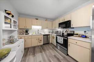 11904 SW 137th Loop, Dunnellon, FL 34432 - Photo 19