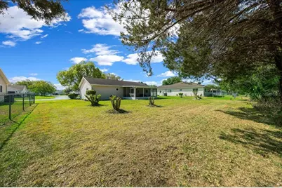 11904 SW 137th Loop, Dunnellon, FL 34432 - Photo 25