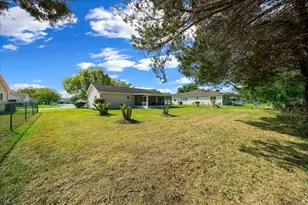 11904 SW 137th Loop, Dunnellon, FL 34432 - Photo 25