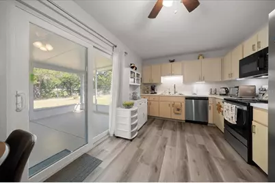11904 SW 137th Loop, Dunnellon, FL 34432 - Photo 17