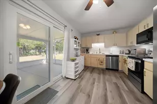 11904 SW 137th Loop, Dunnellon, FL 34432 - Photo 17