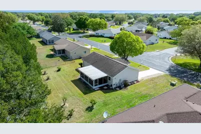 11904 SW 137th Loop, Dunnellon, FL 34432 - Photo 31