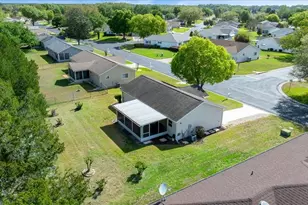 11904 SW 137th Loop, Dunnellon, FL 34432 - Photo 31