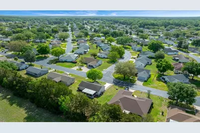 11904 SW 137th Loop, Dunnellon, FL 34432 - Photo 31