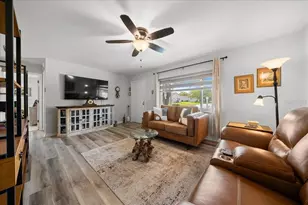 11904 SW 137th Loop, Dunnellon, FL 34432 - Photo 9