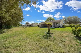 11904 SW 137th Loop, Dunnellon, FL 34432 - Photo 23