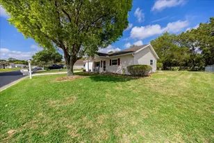 11904 SW 137th Loop, Dunnellon, FL 34432 - Photo 3