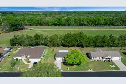 11904 SW 137th Loop, Dunnellon, FL 34432 - Photo 27