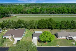 11904 SW 137th Loop, Dunnellon, FL 34432 - Photo 27