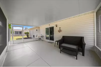 11904 SW 137th Loop, Dunnellon, FL 34432 - Photo 21