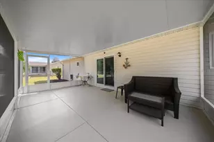 11904 SW 137th Loop, Dunnellon, FL 34432 - Photo 21