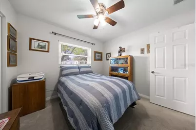 11904 SW 137th Loop, Dunnellon, FL 34432 - Photo 13