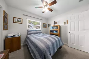 11904 SW 137th Loop, Dunnellon, FL 34432 - Photo 13