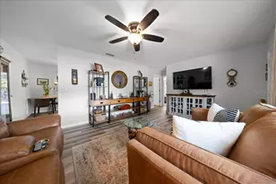 11904 SW 137th Loop, Dunnellon, FL 34432 - Photo 11