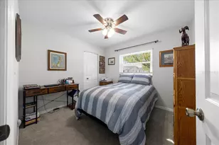 11904 SW 137th Loop, Dunnellon, FL 34432 - Photo 11