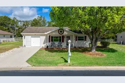11904 SW 137th Loop, Dunnellon, FL 34432 - Photo 27
