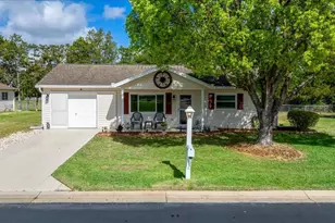 11904 SW 137th Loop, Dunnellon, FL 34432 - Photo 27