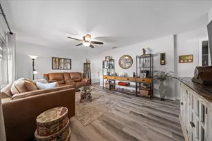 11904 SW 137th Loop, Dunnellon, FL 34432 - Photo 9