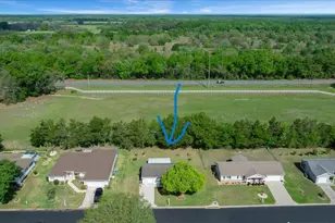 11904 SW 137th Loop, Dunnellon, FL 34432 - Photo 33