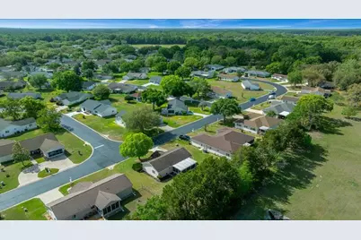 11904 SW 137th Loop, Dunnellon, FL 34432 - Photo 29