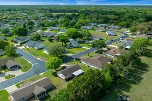 11904 SW 137th Loop, Dunnellon, FL 34432 - Photo 29