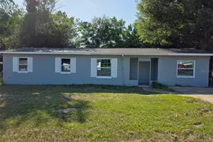 1869 W Freeman Pl, Citrus Springs, FL 34434 - Photo 1