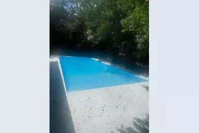 1869 W Freeman Place, Citrus Springs, FL 34434 - Photo 17