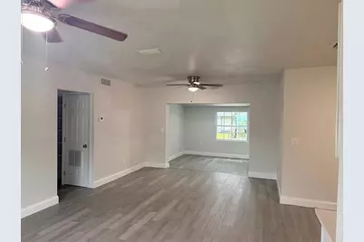 1869 W Freeman Place, Citrus Springs, FL 34434 - Photo 9