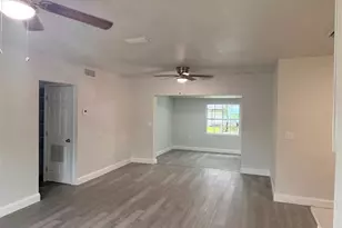 1869 W Freeman Pl, Citrus Springs, FL 34434 - Photo 9
